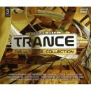 Trance-Ultimate Collections-Best 2013 (Various Artists)