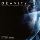 Price, Steven - Gravity Ost