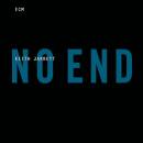 Jarrett Keith - No End