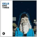 Eels - End Times
