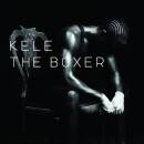 Kele - THE BOXER