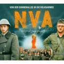 NVA (Diverse Interpreten)