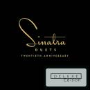 Sinatra Frank - Duets (20th Duets: / Deluxe Edition)