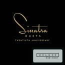 Sinatra Frank - Duets: 20th Anniversary (Deluxe Edition)