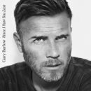 Barlow Gary - Since I Saw You Last (Deluxe)