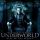 Underworld: Rise Of The Lycans (Original Soundtrack/Score)