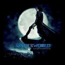 Underworld (Original Soundtrack)