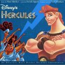 Hercules (Walt Disney/OST)