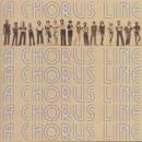 A Chorus Line (Various / Orig.broadway C)
