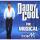 Daddy Cool London Musical Cast - Daddy Cool - The Musical