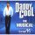 Daddy Cool London Musical Cast, The - Daddy Cool - The Musical