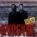 Knockin On Heavens Door (OST/Soundtrack)