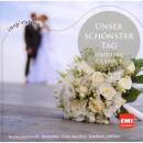UNSER SCHOENSTER TAG (Diverse / )
