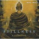 Collectif - Stillness