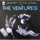 Ventures - Journey To The Stars