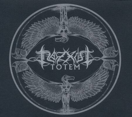 Naxzul - Totem