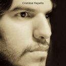Repetto Cristobal - Tango Album