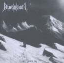Aurvandil - Yearning