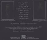 Aurvandil - Yearning