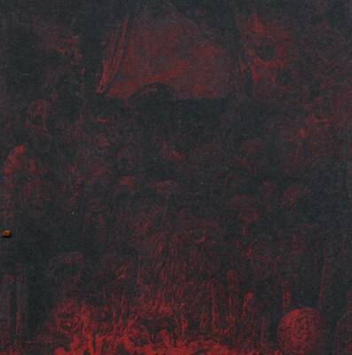 Ordo Obsidium - Orbis Tertius