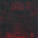 Ordo Obsidium - Orbis Tertius