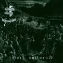Darkened Nocturn Slaughtercult - Hora Nocturna