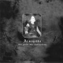 Armagedda - Final War Is Approaching, The