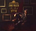 Martin Jimmy - Für Dich