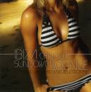 Ibiza Chillout Sundown Lounge (Various)