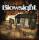 Blowsight - Shed Evil (EP)