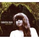 Crain Samantha - Kid Face