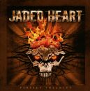 Jaded Heart - Perfect Insanity: Special Edition