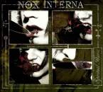 Nox Interna - Spiritual Havoc