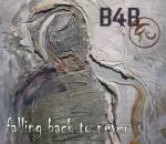 Born For Bliss - Falling Back To Never