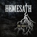 Hemesath - Für Euch