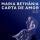 Maria Bethania - Carta de Amor