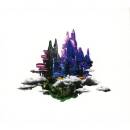 Ja Panik - LIBERTATIA