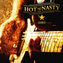 HotNNasty - Dirt
