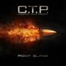 Tolle Christian Project - Point Blank