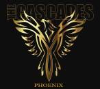 Cascades, The - Phoenix