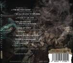 M.i.god. - Specters On Parade