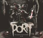 Porn - The Darkest Of Human Desires - Act Ii