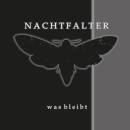 Nachtfalter - Was Bleibt