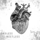Devilsbridge - Endless Restless (Ep / CD/EP)