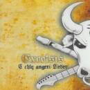 Excelsis - E chly angeri Lieder