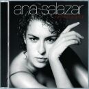 Salazar Ana - Un himno al amor (Diverse Komponisten)