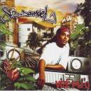 Sir Samuel - VIZE PLI O