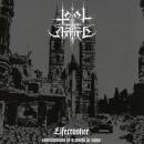Total Hate - Lifecrusher - Contributions To A World In Ruins