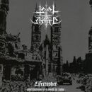 Total Hate - Lifecrusher: Contributions To A World In Ruins