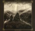 Fellwarden - Oathbearer